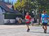 IMG-20250921-WA0016