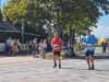 IMG-20250921-WA0017