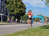 IMG-20250921-WA0018