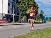 IMG-20250921-WA0019