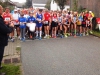 startllauf2013