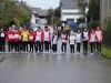 dsc00602_0