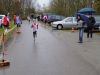 dsc00608