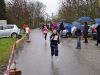 dsc00614