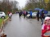dsc00615