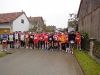 dsc00621