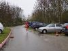 dsc00623