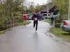 dsc00675