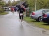 dsc00694