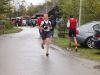 dsc00739