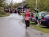 dsc00749