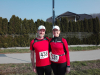 IMG-20190324-WA0005
