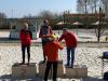 IMG-20220320-WA0008-Kopie