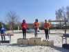IMG-20220320-WA0024