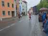 IMG-20250525-WA0007