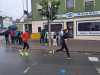 IMG-20250525-WA0008