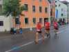 IMG-20250525-WA0009