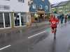 IMG-20250525-WA0011