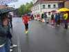 IMG-20250525-WA0012