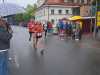 IMG-20250525-WA0013