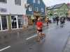 IMG-20250525-WA0014