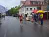IMG-20250525-WA0015