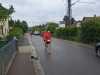 IMG-20250525-WA0016