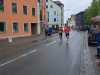 IMG-20250525-WA0017