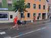 IMG-20250525-WA0018