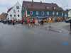 IMG-20250525-WA0019
