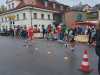 IMG-20250525-WA0021