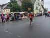 IMG-20250525-WA0022