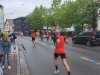 IMG-20250525-WA0023