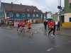 IMG-20250525-WA0024