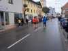 IMG-20250525-WA0025