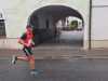 IMG-20250525-WA0027