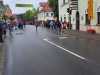 IMG-20250525-WA0028
