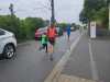 IMG-20250525-WA0029