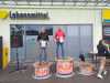 IMG-20250525-WA0036