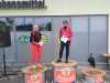 IMG-20250525-WA0037