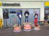 IMG-20250525-WA0038