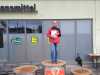 IMG-20250525-WA0042