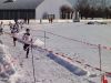 dsc00801