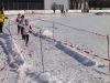 dsc00803