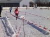 dsc00809