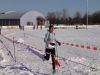 dsc00861