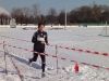 dsc00879