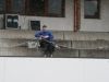 img_1475