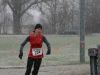 img_1573