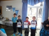 dsc01708
